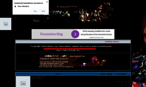 Kuralsizmt2.hareketforum.net thumbnail