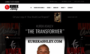 Kurekashley.com thumbnail
