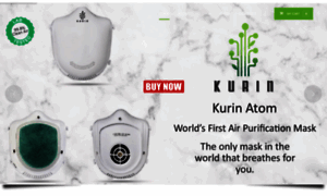 Kurin.co thumbnail