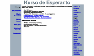 Kurso.com.br thumbnail