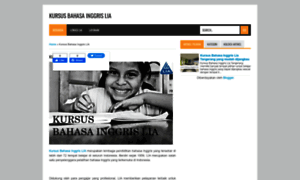 Kursusbahasainggrislia1.blogspot.co.id thumbnail