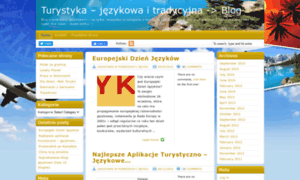 Kursy-jezykowe-za-granica.com.pl thumbnail