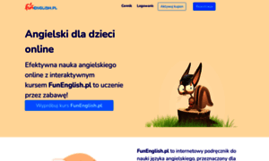 Kursy123.orange.pl thumbnail