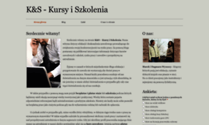 Kursyiszkolenia.weebly.com thumbnail