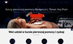 Kursysos.pl thumbnail