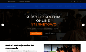 Kursyszkolenia24.pl thumbnail