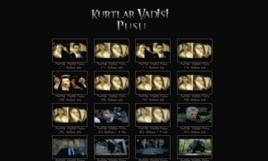 Kurtlarvadisiizle.net thumbnail