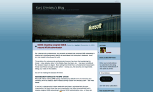 Kurtsh.files.wordpress.com thumbnail