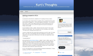 Kurtsthoughts.files.wordpress.com thumbnail