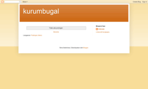 Kurumbugal.blogspot.com thumbnail