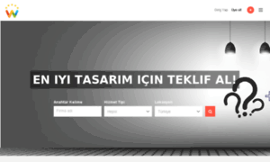 Kurumsaltasarim.org thumbnail