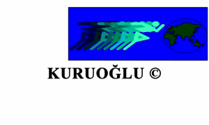 Kuruoglu.com.tr thumbnail