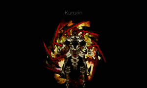 Kururin.tech thumbnail