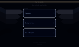 Kururlaub-tuerkei.de thumbnail