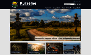 Kurzeme.lv thumbnail