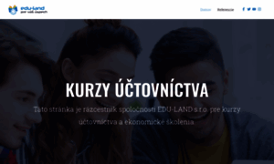 Kurzy-uctovnictva.com thumbnail