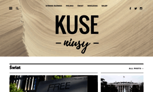 Kuse.pl thumbnail