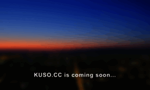 Kuso.cc thumbnail