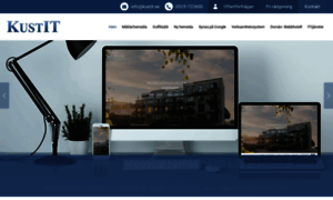 Kustit.se thumbnail