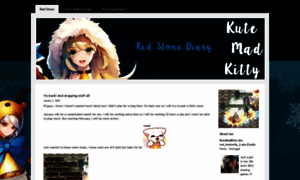 Kutemadkittyrs.yolasite.com thumbnail