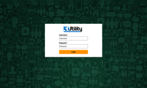 Kutility.in thumbnail