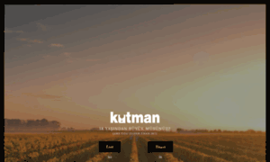 Kutmanwines.org thumbnail