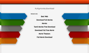 Kuttymovies.download thumbnail