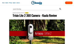 Kuula.io thumbnail