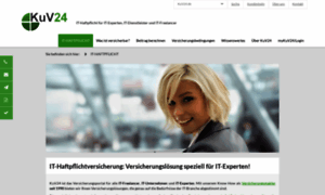 Kuv24.de thumbnail