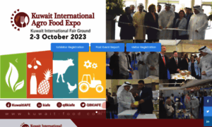 Kuwait-food.com thumbnail