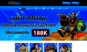 Kuwin.dad thumbnail