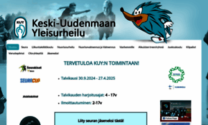 Kuy.fi thumbnail