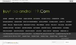 Kuyhaa-android19.web.id thumbnail