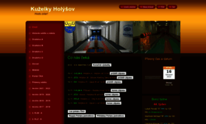 Kuzelkyholysov.webnode.cz thumbnail