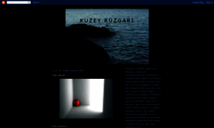 Kuzey-ruzgari.blogspot.com thumbnail
