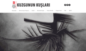 Kuzgununkuslari.com thumbnail