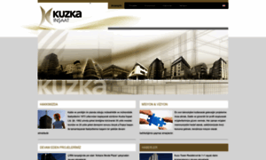 Kuzka.com.tr thumbnail