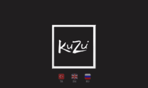 Kuzu.com.tr thumbnail