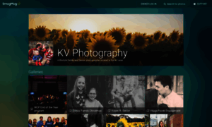 Kv-photography.smugmug.com thumbnail