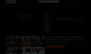 Kv.nl thumbnail