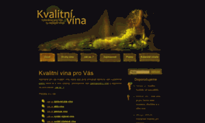 Kvalitni-vina.net thumbnail