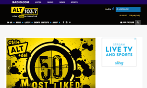 Kvil.cbslocal.com thumbnail