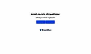 Kvnet.com thumbnail