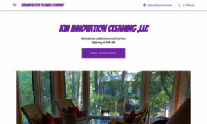 Kw-innovation-cleaning-llc.business.site thumbnail