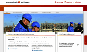 Kwalificatiestructuur-mijn.s-bb.nl thumbnail
