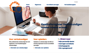 Kwaliteitsregisterverloskundigen.nl thumbnail