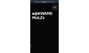 Kwamemulzz.com thumbnail