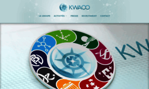 Kwaoo.com thumbnail