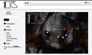 Kwark.pl thumbnail