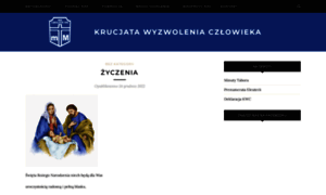 Kwc.oaza.pl thumbnail